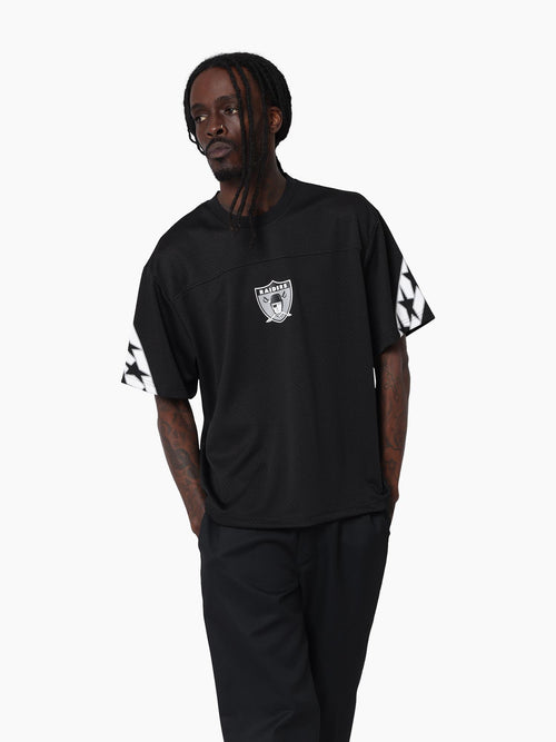 MNOR4207_BLK0000_4_of2nms_1765232130