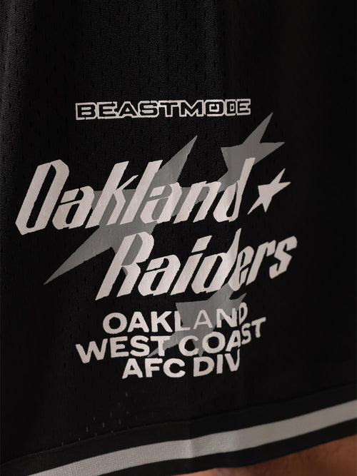 MNOR4208_BLK0000_2_siekoc_1765232147