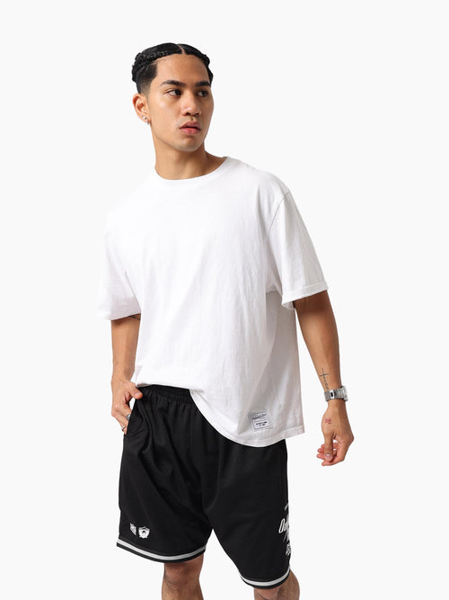 MNOR4208_BLK0000_3_o9sjla_1765232147