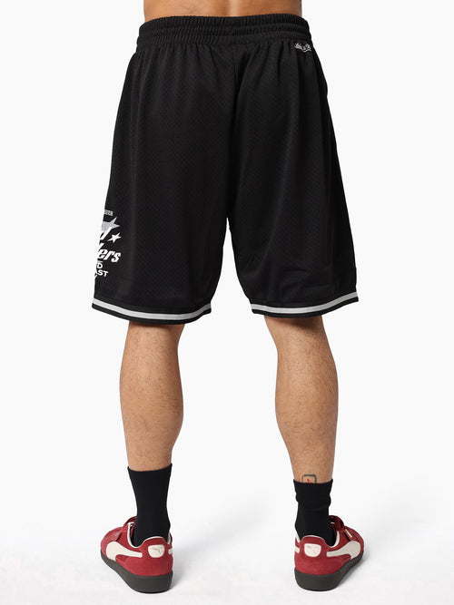 MNOR4208_BLK0000_4_lshyyi_1765232148