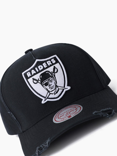 MNOR4224_BLK0000_2_exuklg_1770179002