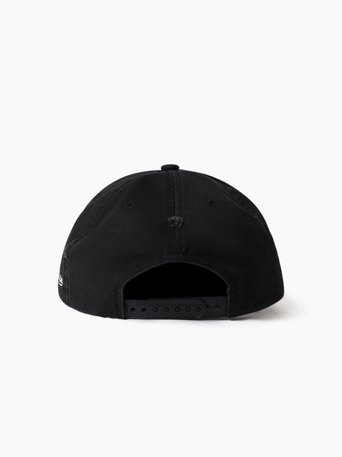 MNOR4225_BLK000W_4_kpoub6_1767573287