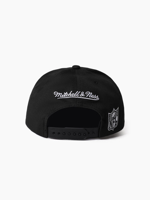 MNOR4236_BLK0000_4_fdvkgb_1765232167