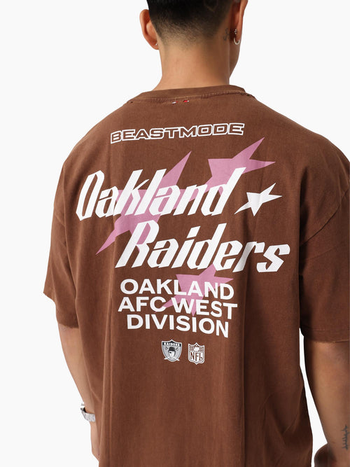 MNOR4299_CHCB001_1_sstv89_1765232196