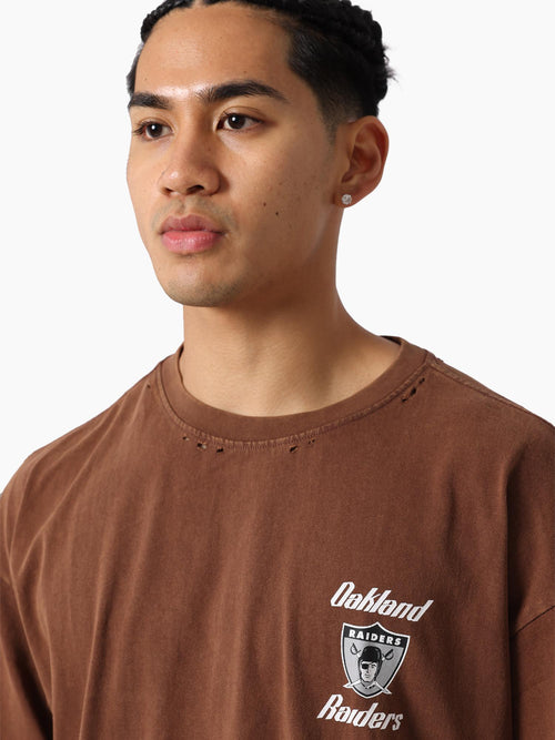 MNOR4299_CHCB001_2_k6rsqs_1765232195