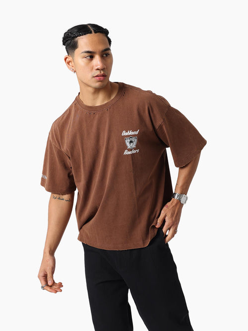 MNOR4299_CHCB001_4_zr89gv_1765232189