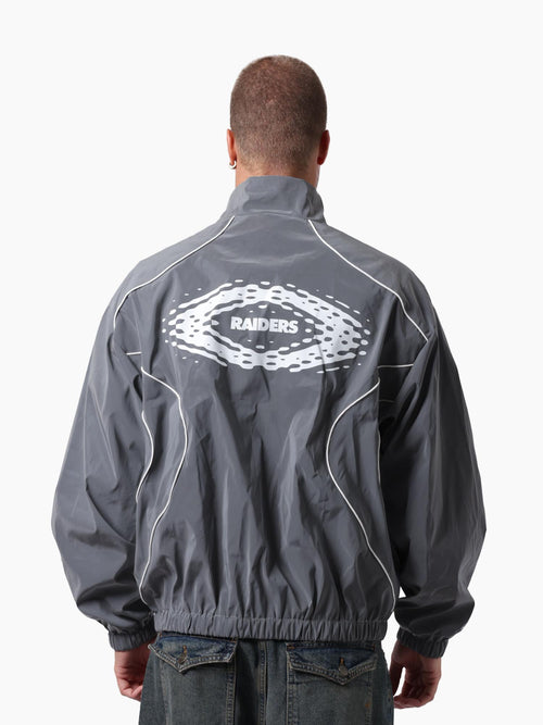 MNOR4517_GPGREY01_2_a1knld_1770935889