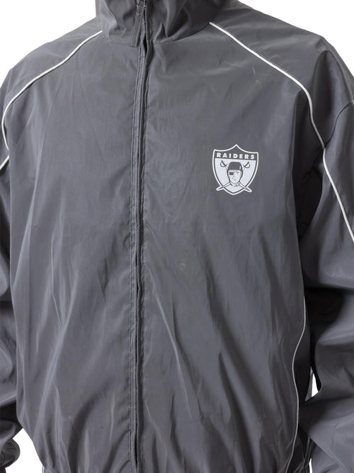 MNOR4517_GPGREY01_3_whwksv_1770935889