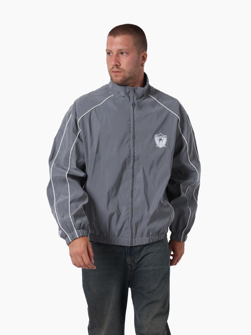 MNOR4517_GPGREY01_4_do8fy2_1770935890