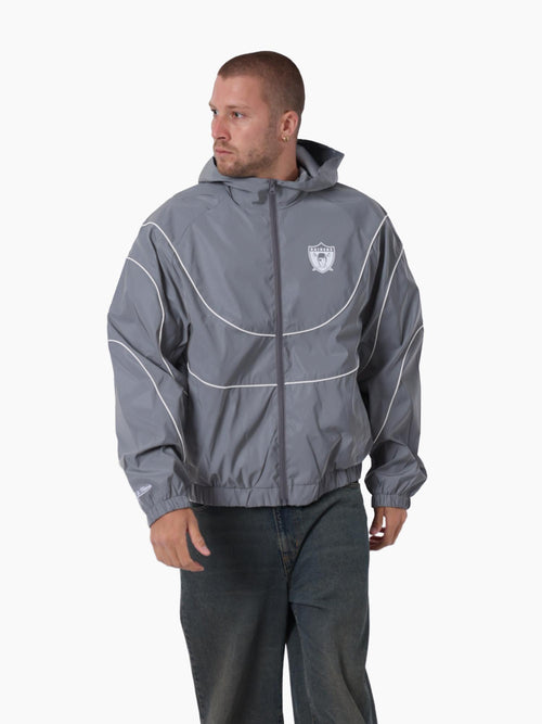 MNOR4575J_GREY0000_3_tgowcf_1774916985