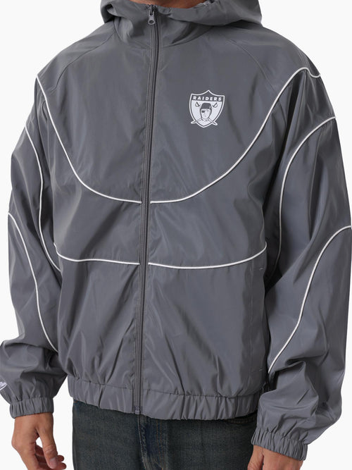 MNOR4575J_GREY0000_4_qgttih_1774916982