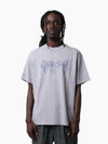 Oakland Raiders Graffiti Tee