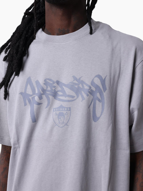 MNOR4579_GPGREY01_2_wazgez_1774570963