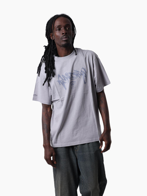 MNOR4579_GPGREY01_3_xsckqo_1774570968