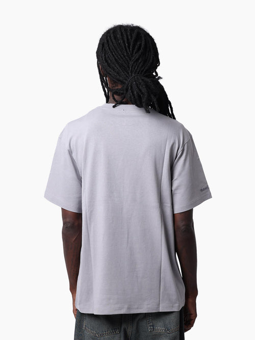 MNOR4579_GPGREY01_4_bbkdnm_1774570965