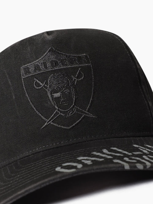 MNOR4606_BLK000W_2_pxne0f_1774570999