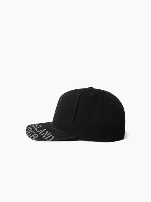 MNOR4606_BLK000W_3_ll803b_1774570994