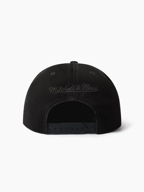 MNOR4606_BLK000W_4_cziewn_1774570992