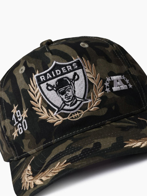 MNOR4625_CAMO0000_2_fl9g5m_1777877136