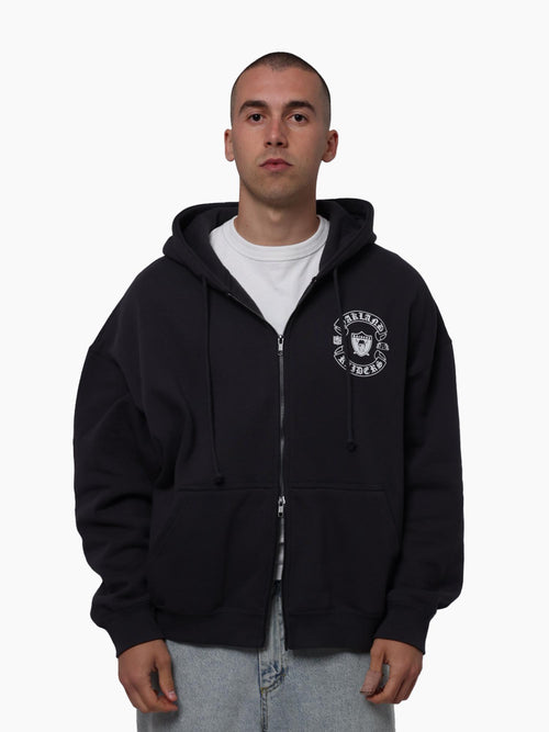 MNOR4662_BLK000W_2_imm7ch_1770249939