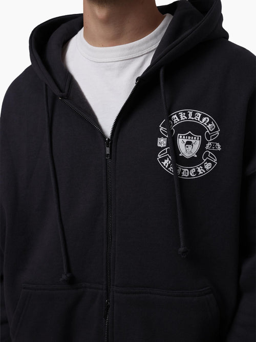 MNOR4662_BLK000W_3_jlgqrc_1770249939