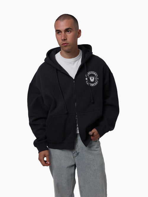 MNOR4662_BLK000W_4_oj0pzc_1770249940