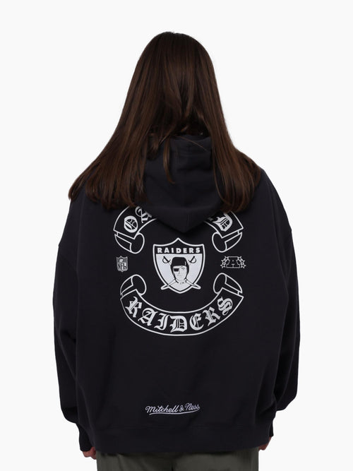 MNOR4662_BLK000W_5_jygrzf_1770249941