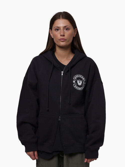 MNOR4662_BLK000W_6_xkzhby_1770249939