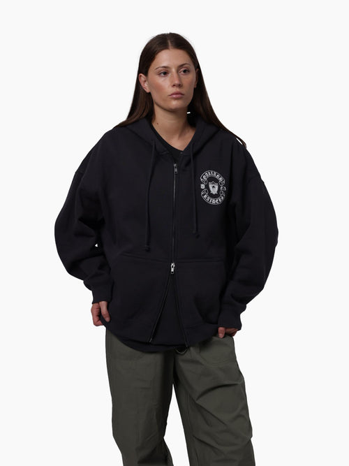 MNOR4662_BLK000W_7_mhxnss_1770249940