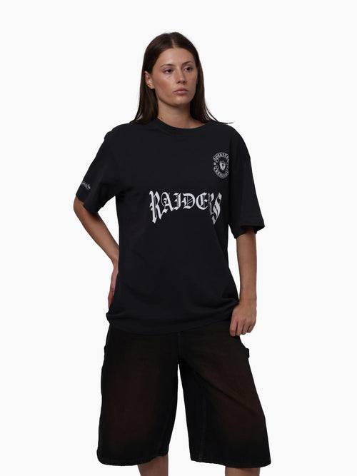 MNOR4666_BLK000W_5_yuwror_1770249942