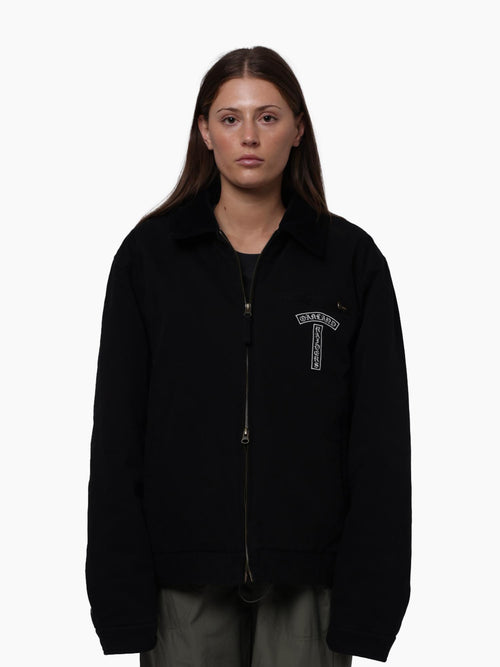 MNOR4668_BLK000W_4_qj1rvp_1770249945