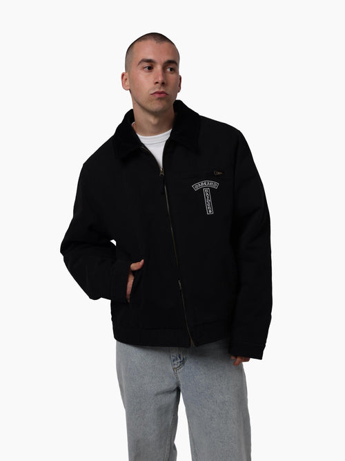 MNOR4668_BLK000W_5_pr4ztm_1770249945