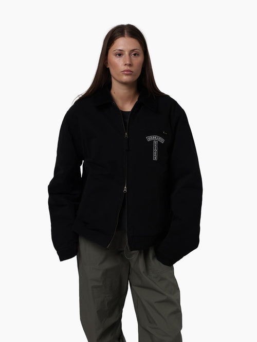 MNOR4668_BLK000W_6_qetrbv_1770249947