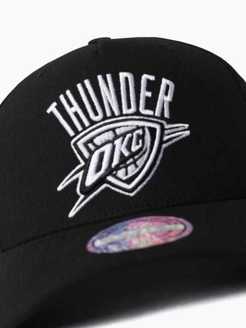 MNOT3890_BLK0000_2_zzfs6q_1773714131