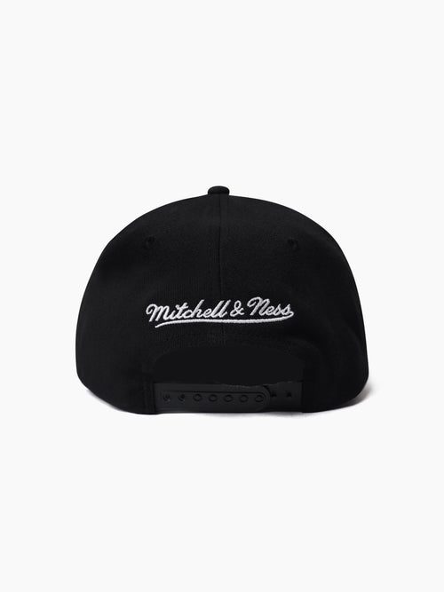 MNOT3890_BLK0000_4_zbcoso_1773714139