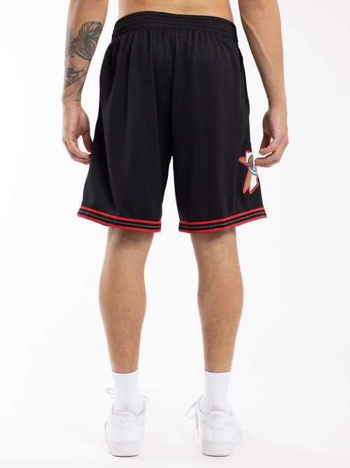 MNP718248_BLK0000_2_r5lvg1_1666065183