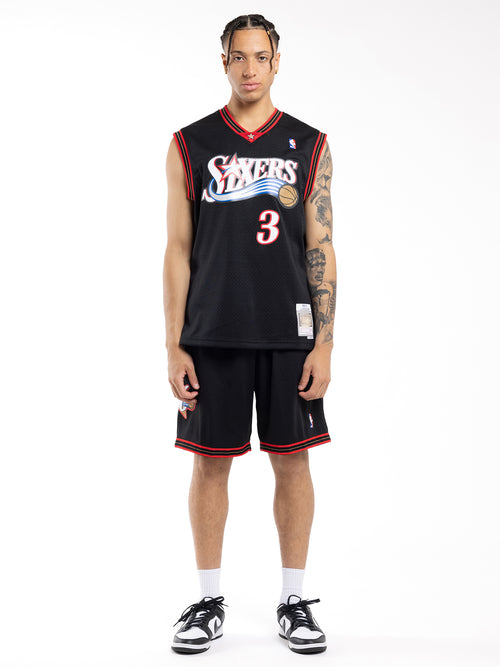 MNP718248_BLK0000_4_rshxtm_1666065183