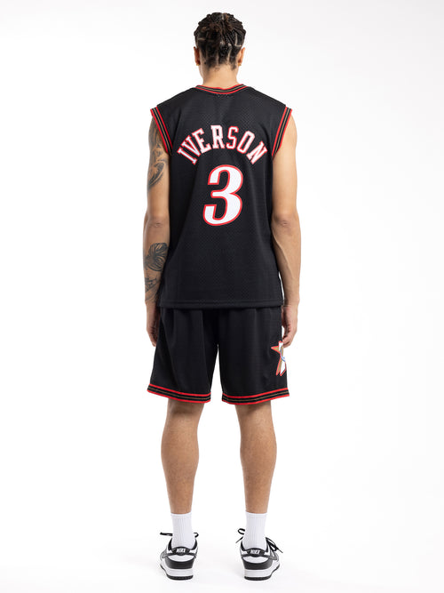 MNP718248_BLK0000_5_bmhex9_1666065183