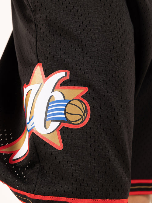 MNP718248_BLK0000_6_wz2lzh_1666065185