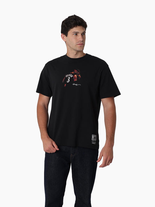 MNP74017_BLK4006_3_ysnlm8_1759462841