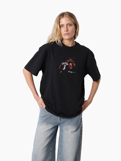 MNP74017_BLK4006_5_v3v6yd_1759462844