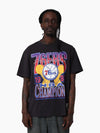 Philadelphia 76ers Chasing Dreams Tee