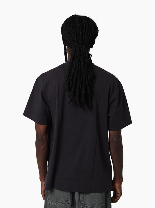 MNP74317_BLK000W_4_gk5uax_1768173045