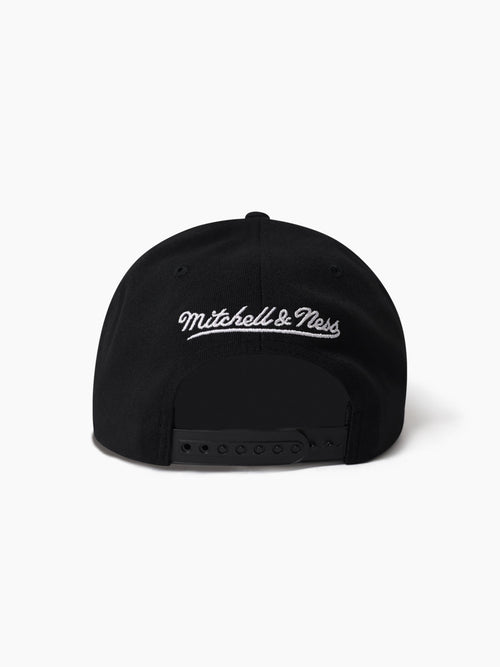 MNP74650_BLK0000_4_xdlxwf_1776753173