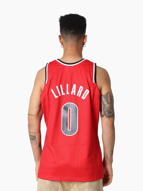 MNPB3457_RED0000_2_hoznr1_1761176928