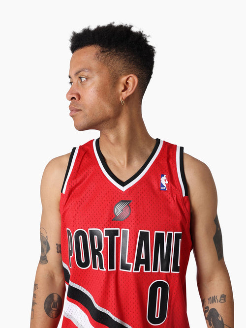 MNPB3457_RED0000_5_mft5xc_1761176929