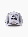Philadelphia Eagles Kick Off Low Pro Strapback