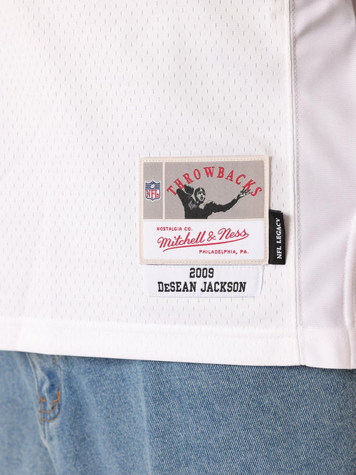 MNPE14191_WHT0000_6_u0ujmu_1761176947