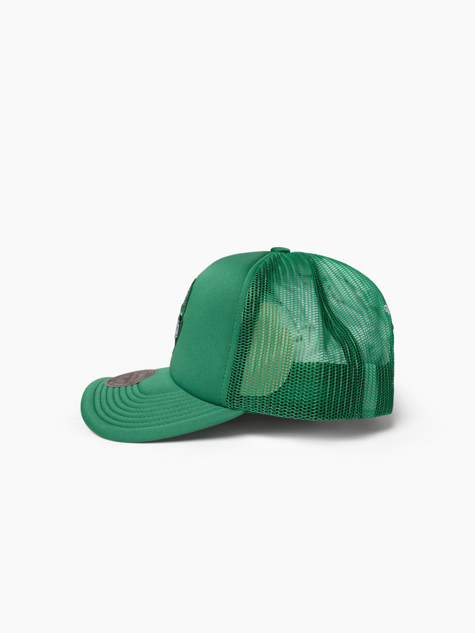 MNPE24384_GRN0000_4_ivcsft_1758604915