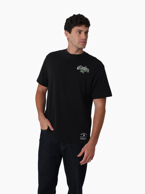 MNPE3769_BLK4006_4_xm9u8v_1759451735